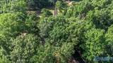 1296 County Road 1193 - Photo 30