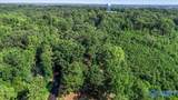 1296 County Road 1193 - Photo 32