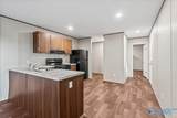 1296 County Road 1193 - Photo 5