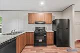 1296 County Road 1193 - Photo 6