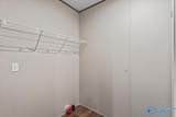 1296 County Road 1193 - Photo 8