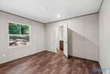 1296 County Road 1193 - Photo 9