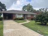 1805 Stevens Drive - Photo 1
