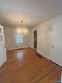 1805 Stevens Drive - Photo 2