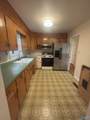 1805 Stevens Drive - Photo 3
