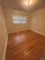 1805 Stevens Drive - Photo 5
