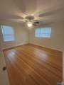 1805 Stevens Drive - Photo 6