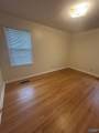 1805 Stevens Drive - Photo 7