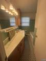 1805 Stevens Drive - Photo 8