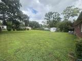 1805 Stevens Drive - Photo 9