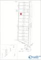 20767 Crutcher Road - Photo 1