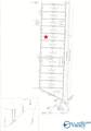 20755 Crutcher Road - Photo 1