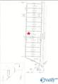20731 Crutcher Road - Photo 1