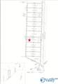 20715 Crutcher Road - Photo 1