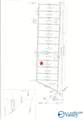 20703 Crutcher Road - Photo 1