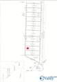 20691 Crutcher Road - Photo 1