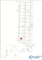 20679 Crutcher Road - Photo 1