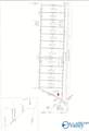 20665 Crutcher Road - Photo 1