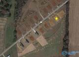 20818 Piney Chapel Road - Photo 1