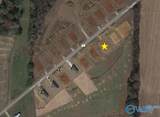 20800 Piney Chapel Road - Photo 1