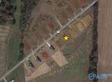 20778 Piney Chapel Road - Photo 1