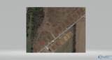 20729 Piney Chapel Road - Photo 1