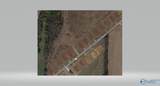20769 Piney Chapel Road - Photo 1