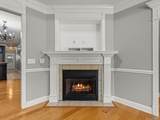 118 Jackson Way - Photo 10