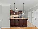 118 Jackson Way - Photo 11