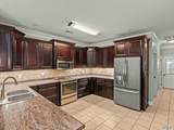 118 Jackson Way - Photo 12