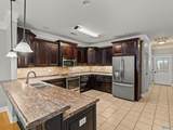 118 Jackson Way - Photo 13