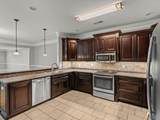 118 Jackson Way - Photo 14