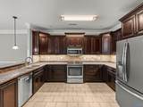 118 Jackson Way - Photo 15
