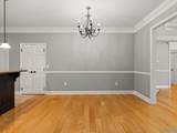 118 Jackson Way - Photo 16