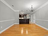 118 Jackson Way - Photo 17
