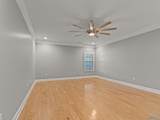 118 Jackson Way - Photo 18