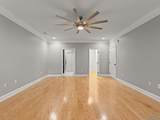 118 Jackson Way - Photo 19