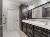 118 Jackson Way - Photo 21