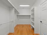 118 Jackson Way - Photo 23