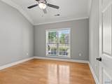 118 Jackson Way - Photo 24