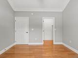 118 Jackson Way - Photo 25