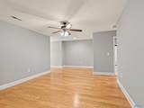 118 Jackson Way - Photo 27