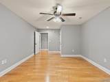 118 Jackson Way - Photo 28