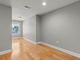 118 Jackson Way - Photo 29