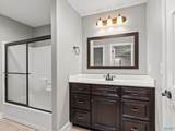 118 Jackson Way - Photo 30