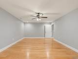118 Jackson Way - Photo 31