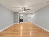118 Jackson Way - Photo 32