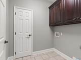 118 Jackson Way - Photo 33