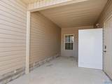 118 Jackson Way - Photo 35