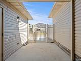 118 Jackson Way - Photo 36